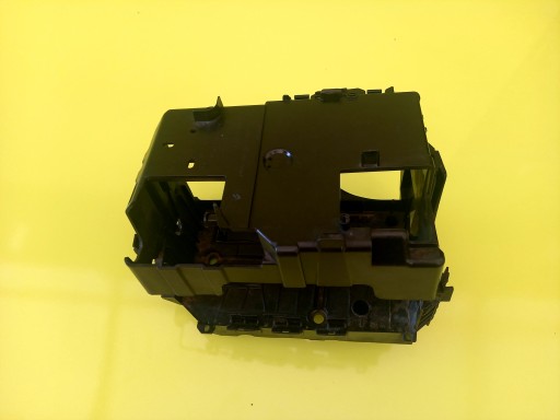 КОРПУС АККУМУЛЯТОРА 2.0 HDI PEUGEOT 508 И SW 12R