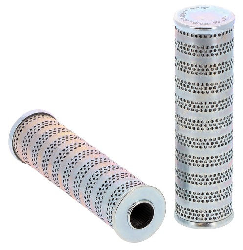 3661200062426 - Гідравлічний фільтр SH 52008