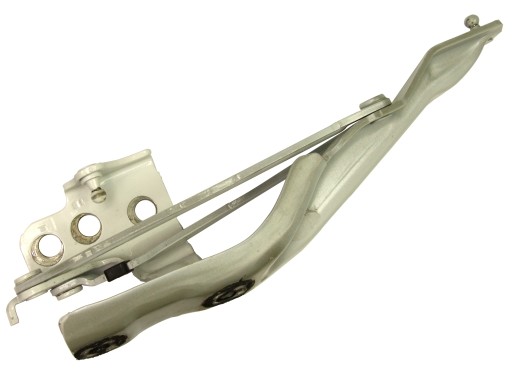 VW BEETLE 5C ОТКИДНАЯ ПЕТЛЯ ЗАДНЯЯ ПРАВАЯ 5C3827302D