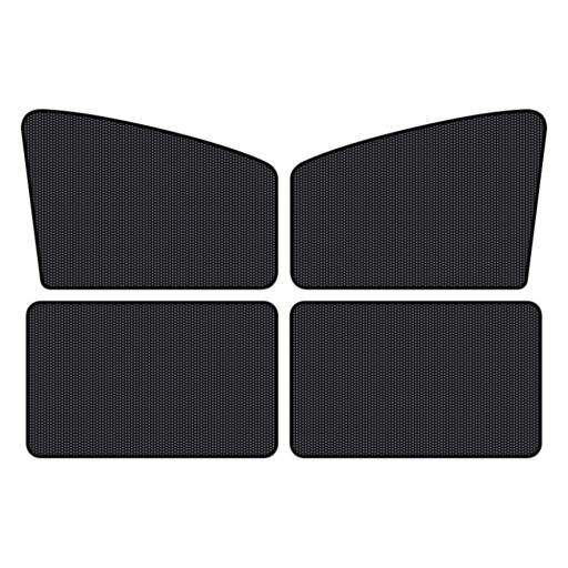 Для автомобиля солнцезащитный козырек для автомобиля