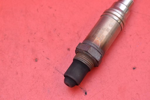 SONDA LAMBDA F00HL00354 FORD FIESTA MK7 1.2 80 KM 08-17