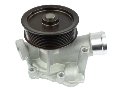 Водяний насос Fendt F731200610010 F716200610010