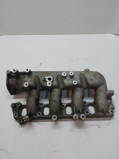 intake manifold OPEL ZAFIRA B 1.9 55212586