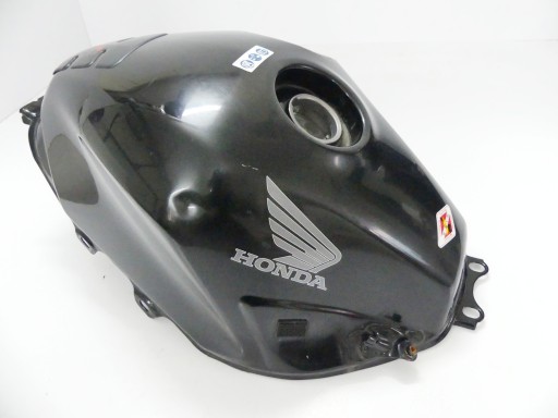 ТОПЛИВНЫЙ БАК БАК HONDA CBR 500 13+