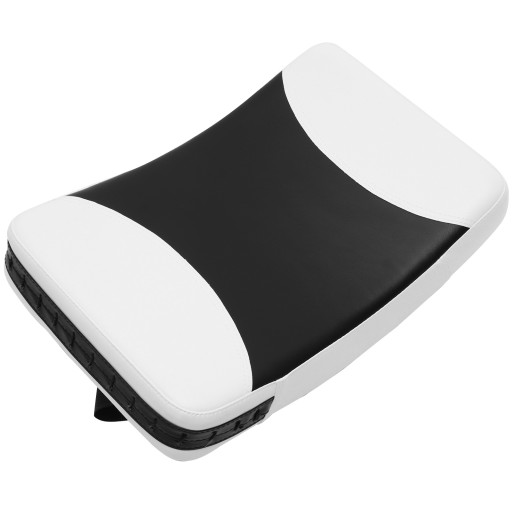 Дитячі рукавички для муай-тай для боротьби