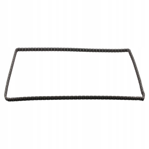 17649 - ЛАНЦЮГ ГРМ DB КЛАС E / S 4,0/4,2/5,0