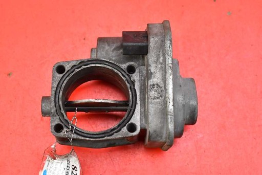 VALVOLA A FARFALLA 25177983 OPEL ZAFIRA A 1.6 16V 100 KM 99-03