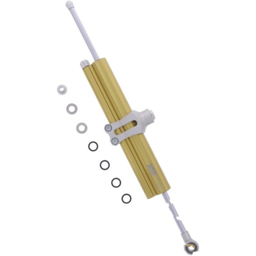 Амортизатор повороту YSS 7891716