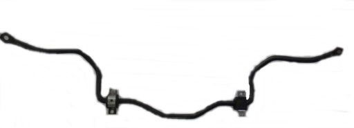 00000000000000000000000 - Space star ii 1.0 стійка стабілізатора