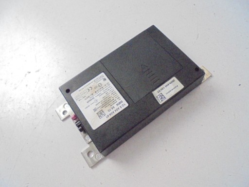 5A04A04 - Телематичний модуль mini f54 clubman lift 21