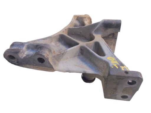 SCANIA R420 R 08R правая рама 1431600