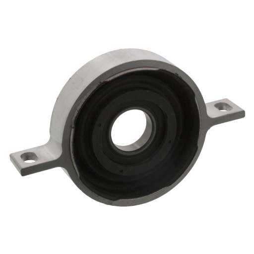 FEBI 44570 ОПОРА ВАЛА BMW