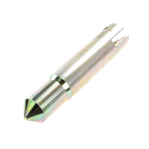 Штифт стрелы Claas 322736.0 Оригинал