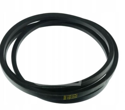 Ремінь Z20460 John Deere 22 x 3175