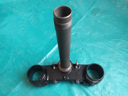 DUCATI HYPERMOTARD 796 11-12 НИЖНЯ ПОЛИЦЯ 34210591A