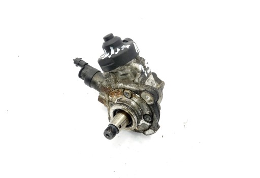 33100-2F000 - ТНВД IX35 TUCSON 2.0 CRDI 0445010511