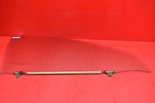 window side right front front LEXUS ES 330 4 IV XV30 LIFT 03-06