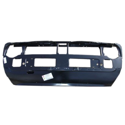 953204 - VW GOLF I MK1 1974-1993 ПЕРЕДНИЙ РЕМІНЬ 3/5D КАБІРОЛЕТ