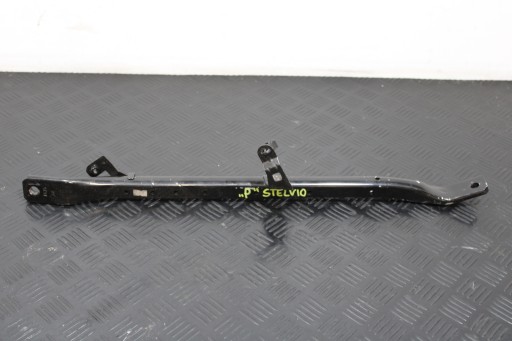 sider brace right ALFA ROMEO STELVIO 2,2D 4X4