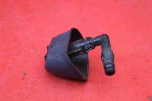 washer REFLEKTOROW right RH90559589 OPEL ASTRA 2 II G 98-09