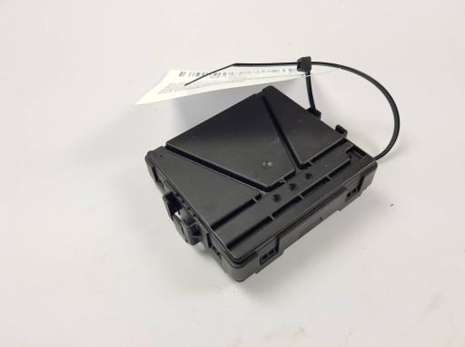 modul GATEWAY 3Q0907338C SEAT LEON III