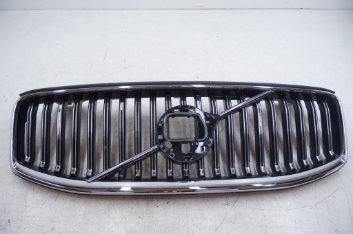 32291031 32291031 - Эмблема решетки переднего бампера volvo xc60 ii lift 32291019