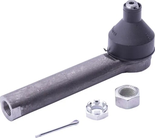 3428955M1 - Тяга 3428955М1 Крамп