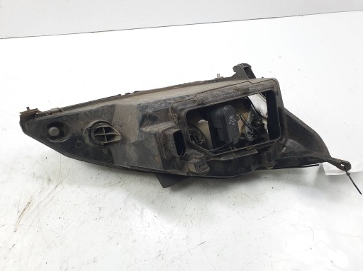 světlo levá předek 2M51-13101-BD FORD FOCUS MK1