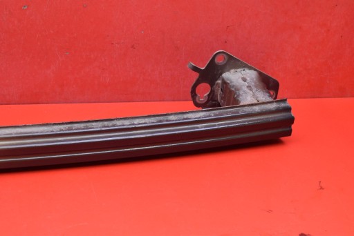 bumper support rear part rear EXLD 9681568080 CITROEN C3 PICASSO LIFT 12-16