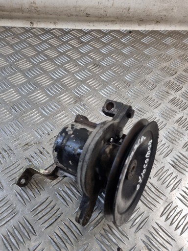 servopumpe OPEL FRONTERA A 2.0B