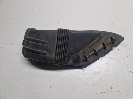 trouba vzduchový trouba filtru 4F0129618J 4F0129739B