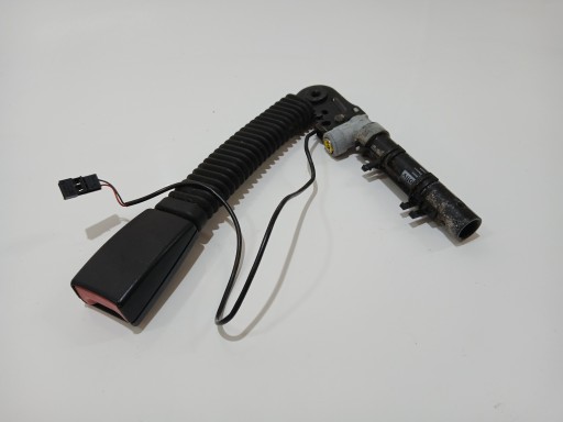 adjuster supports right front BMW E60 E61 6982520 (4642072)