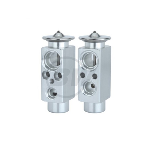 6944260479708 - для Benz 124, Розширювальний клапан інтерфейсу випарника