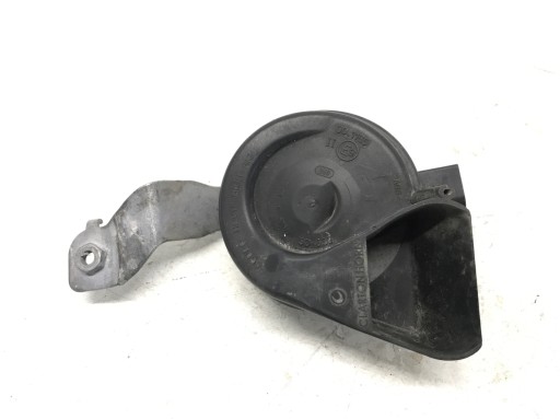 MERCEDES звуковий сигнал Ріг A2055421520