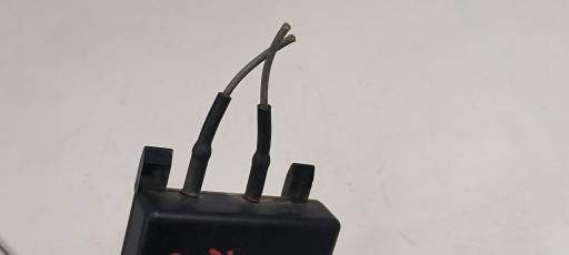 modulo GPS 7L6035507J VOLKSWAGEN TOUAREG 7L