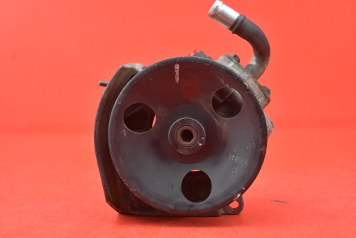 НАСОС ГІДРОПІДСИЛЮВАЧА КЕРМА OPEL ANTARA 2.0 CDTI 07R