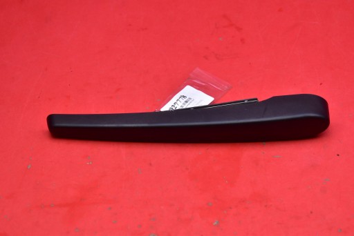 wiper arm rear part OPEL MOKKA A 12-15