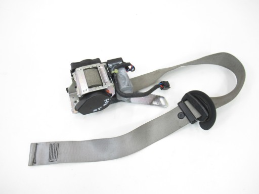 tension belt safety front BMW F01 F02 EURO