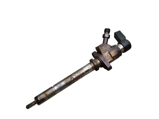 einspritzdüse pumpe-düse-einheit FORD S-MAX MK1 GALAXY MK3 KUGA MK1 S-MAX 2.0 TDCI 9657144580