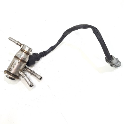RENAULT KADJAR 1.5 DCI nozzle ADBLUE 208995377R