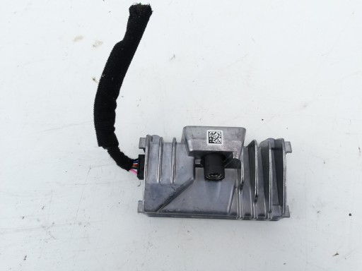 99211-H8000 - Камера lane assistant kia rio 17-22