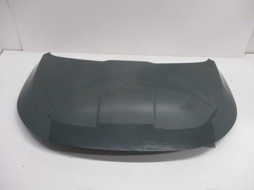 Capot Kia Niro II 22R