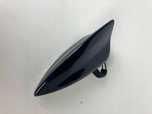ASTRA V K KOMBI ANTENA dach Z22X 39064593