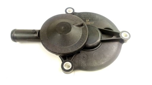 504089127 - ОРИГИНАЛ ODMA FIAT DUCATO 06-3.0 D