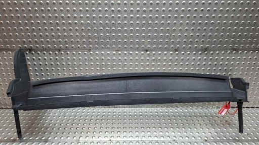 lenkrad Zufuhr luft 52087199 FIAT DOBLO II 2015