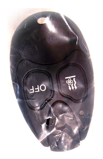 DS7T-18D576-AA - ОБЗОР FORD EDGE FOCUS MONDEO SMAX GALAXY