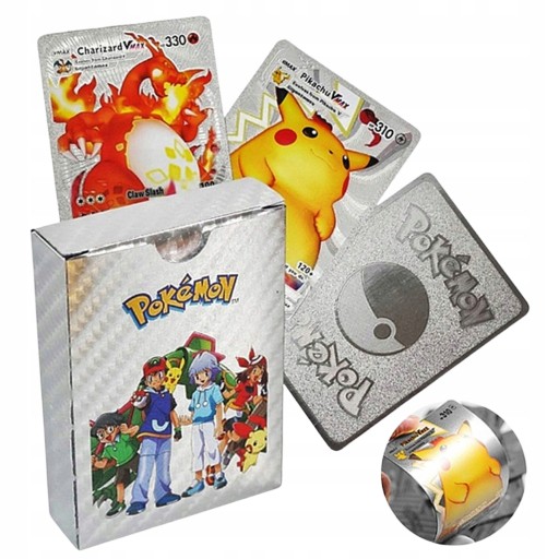 Pokemon Cards na sprzedaż w: Porto Alegre