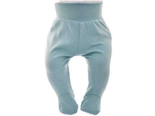 Напівкомбінезон РОБІК 50 різнокольоровий