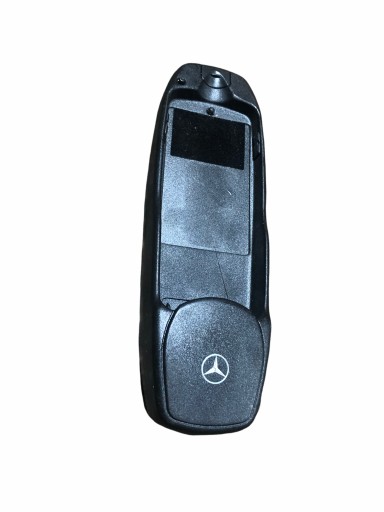 Держатель телефона MERCEDES B67875864