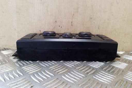 Другие модули land rover range rover sport (l320) jfc501110 3.6л дизель 200квт